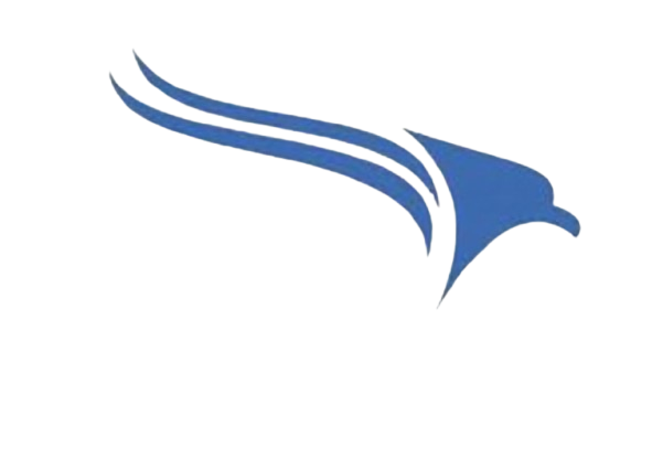 Sekhala Coaches Logo
